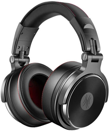OneOdio Pro 50 Black