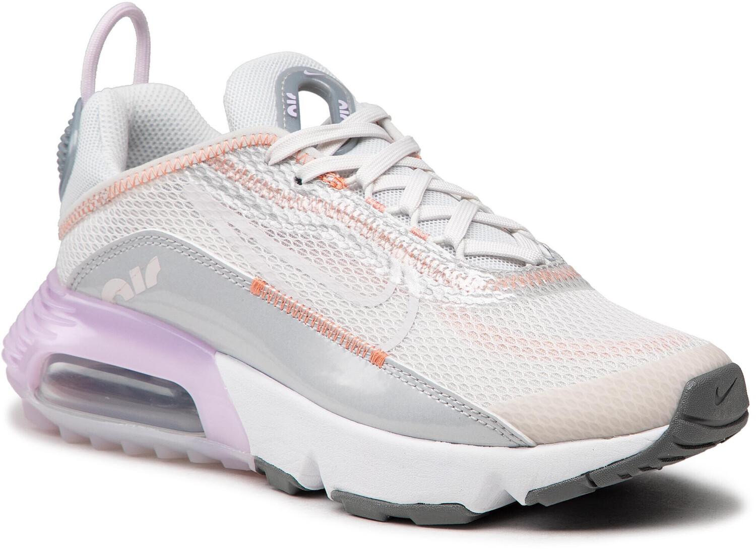 cj4066 nike air max 2090