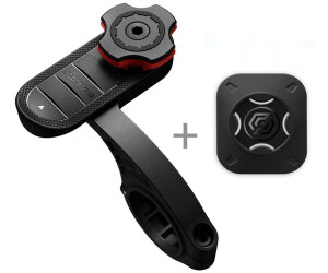 Gearlock spigen sale