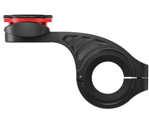 Gear lock bike mount new arrivals