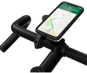 Spigen Gearlock Bike Mount MF100 au meilleur prix sur idealo