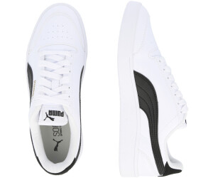 Puma youth sales