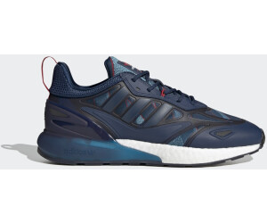 Adidas originals zx 2025 700 donna prezzo basso