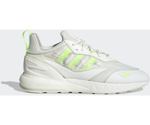 Adidas zx zk boost online