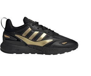 Adidas x 2k boost outlet