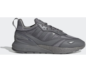 Buy Adidas ZX 2K Boost 2.0 from £54.49 (Today) – Best Deals on 