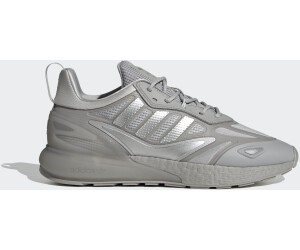 Adidas zx 650 outlet pas cher homme