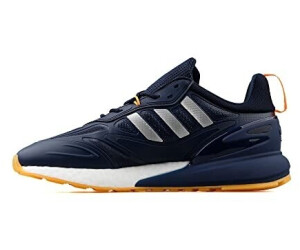 Adidas zx 650 homme pas cher top