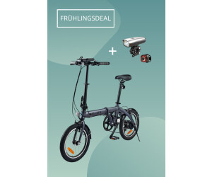mountainbike riemenantrieb BK18 Pro: Tiefeinsteiger E-Bike mit Drehmomentsensor Farbe:BLUEBIRD'N'GREY Vault Endlich angekommen, aber bitte