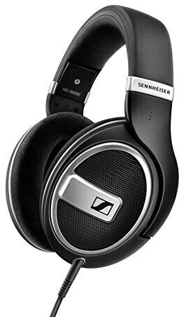 Sennheiser HD 599 Special Edition