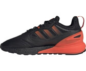 Adidas zx 650 2025 homme pas cher