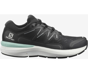 Salomon sonic femme new arrivals