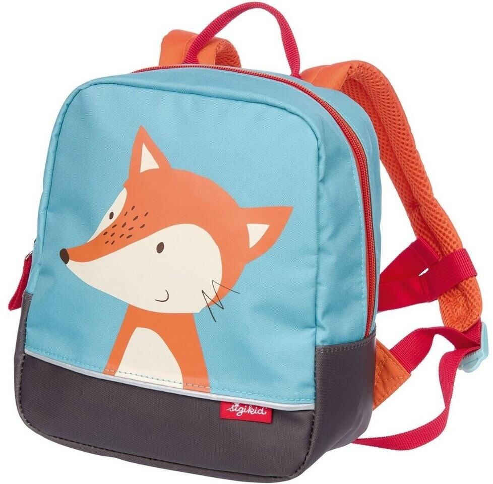 Sigikid 25053