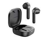 Soundpeats trueair shop 2 price
