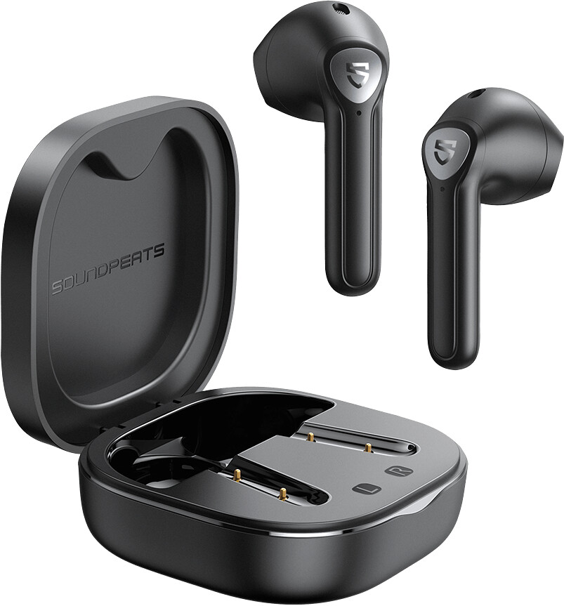 SoundPEATS TrueAir 2