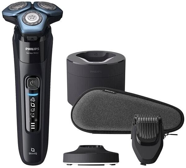 Philips S7783/59 Shaver Series 7000