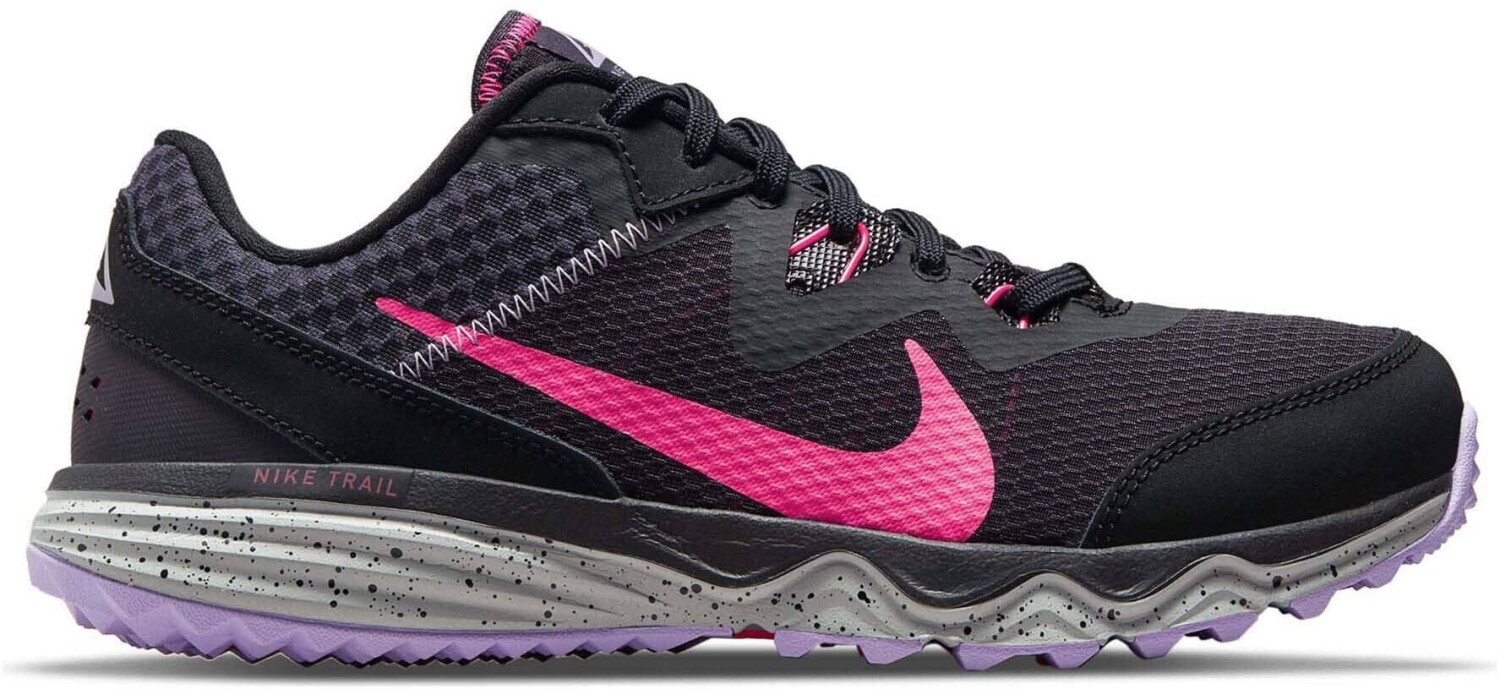 nike juniper trail w
