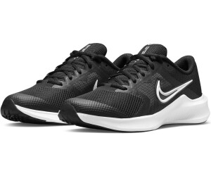 nike downshifter 37