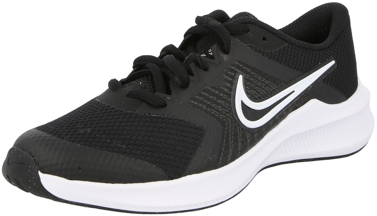nike downshifter 37