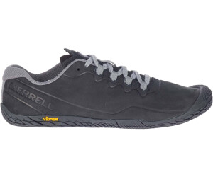 Merrell glove 3 women's online
