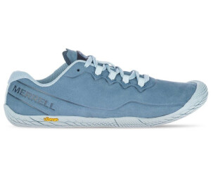 Merrell barefoot vapor glove 3 new arrivals