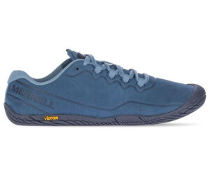Merrell Vapor Glove 3 Luna Leather Women ab 73 89 Dezember 2024 Preise Preisvergleich bei idealo