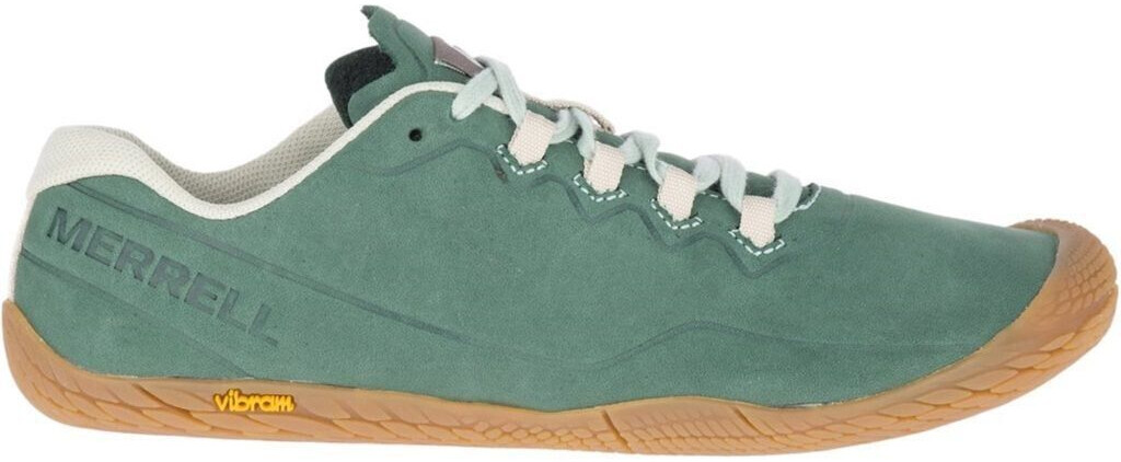 Merrell vapor glove luna damen on sale