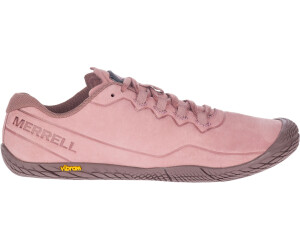 Merrell vapor hotsell glove luna damen