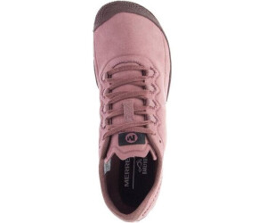 Merrell vapor glove 3 damen top 40