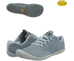 Merrell Vapor Glove 3 Luna Leather Women (2021) stonewash ab 84,95  