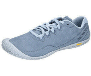 Merrell Vapor Glove 3 Luna Leather Women (2021) stonewash ab 84,95  