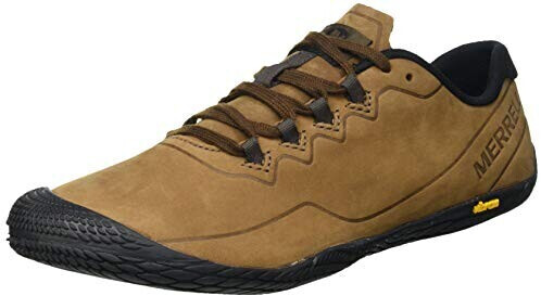 merrell vapor glove 3 luna leather men's