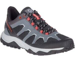 merrell fiery gtx