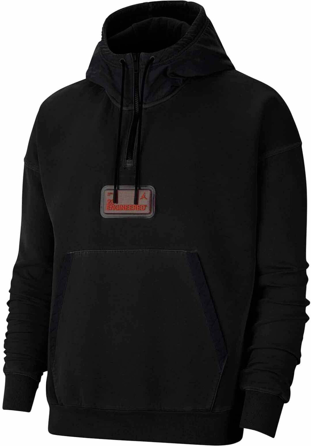 engineered nike
