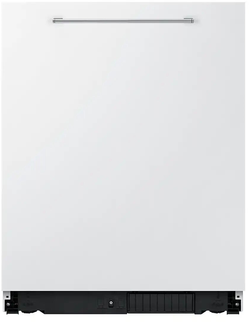 Samsung DW60A6090IB/ET
