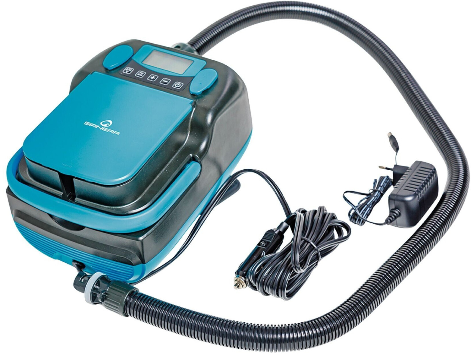 Spinera SUP5 Electric Pump