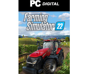 https://cdn.idealo.com/folder/Product/201434/0/201434053/s4_produktbild_gross/farming-simulator-22-pc.jpg