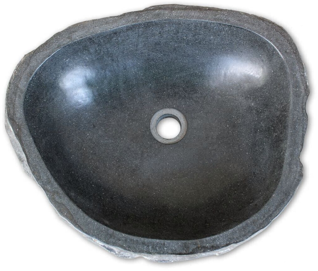 vidaXL 242666