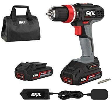 SKIL F0152844AR