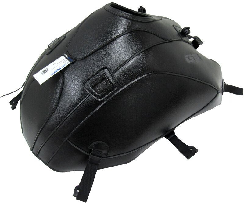 Bagster BMW R 1250 GS noir