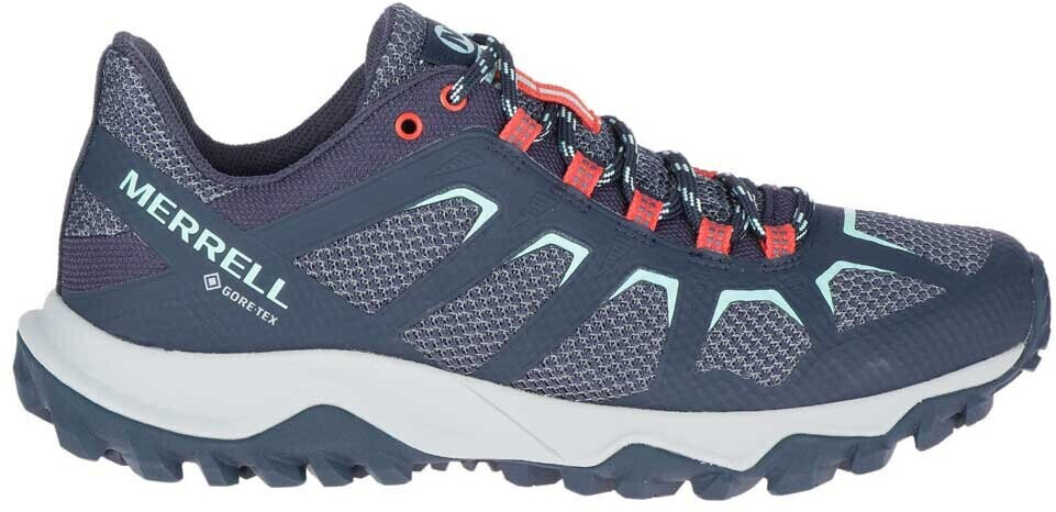 merrell womens fiery gtx