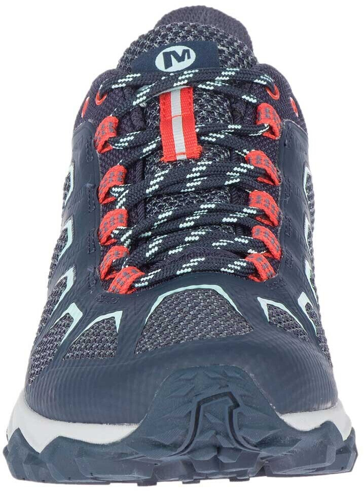 merrell fiery gtx women's