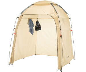 nuzamas NEU 32 cm Outdoor Camping Zelt Peg dem Spiel Hammer Mallet Abzieher Alum
