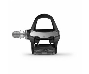 Garmin spd power meter store