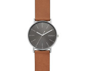 Skagen skw6578 2025