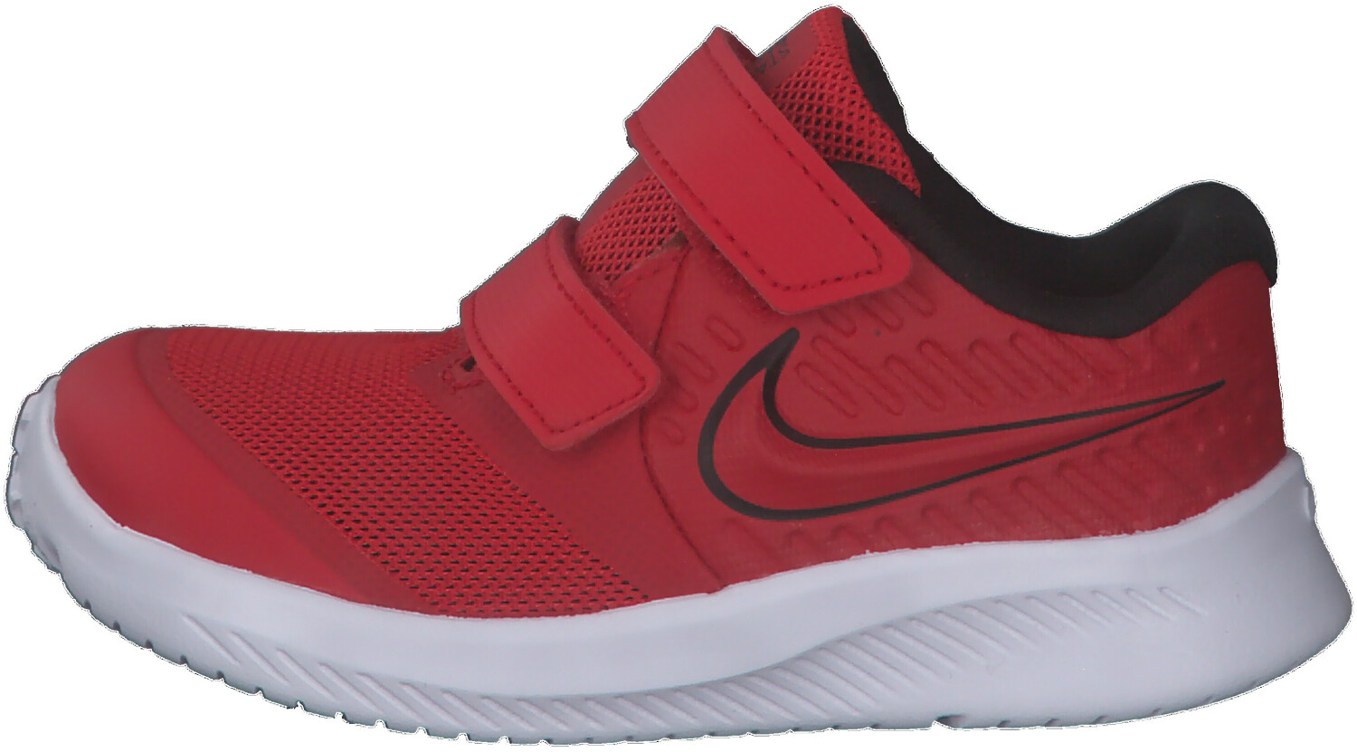 nike runstar