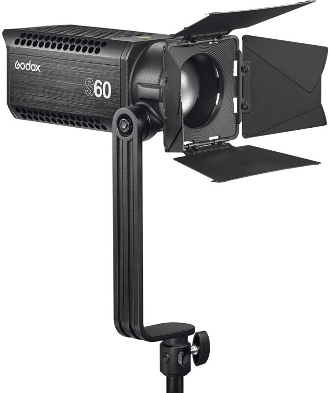 Godox S60