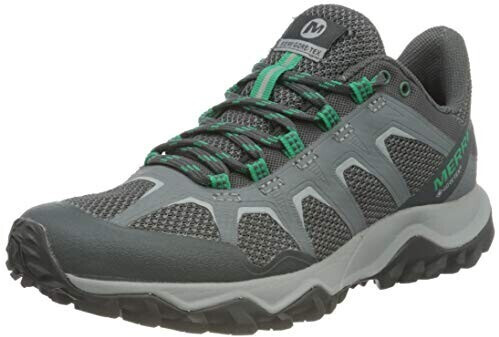 merrell fiery gtx women's