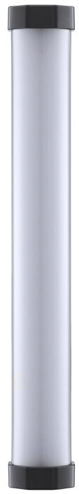 Godox Tube Light TL30