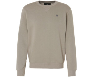 G star premium core sweatshirt online